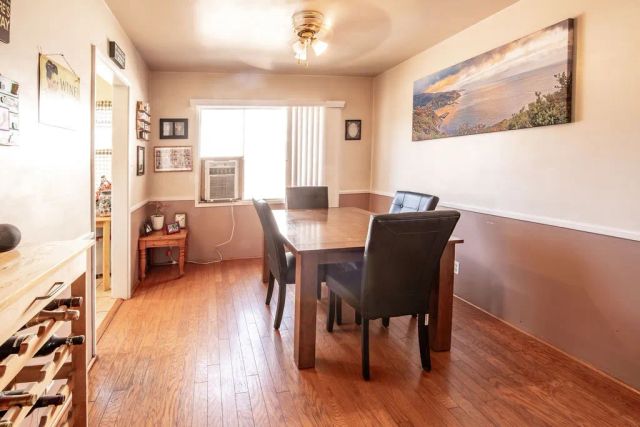 4403 Shadeway Road, Lakewood, CA 90713
