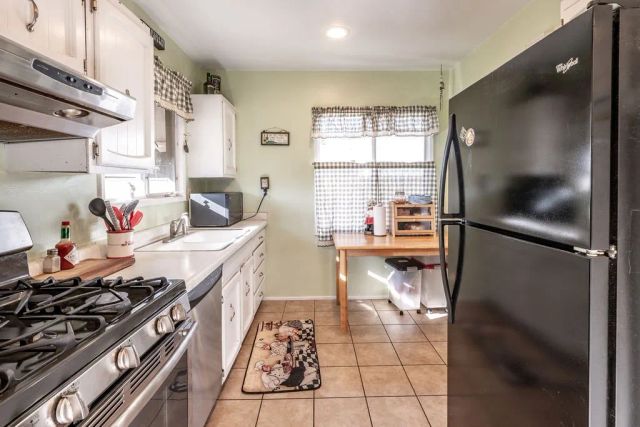 4403 Shadeway Road, Lakewood, CA 90713