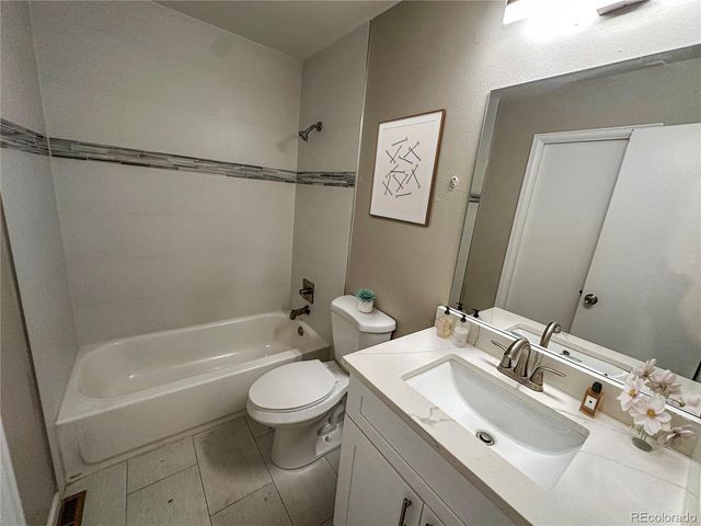 1250 S Monaco Street Pkwy 41, Denver, CO 80224