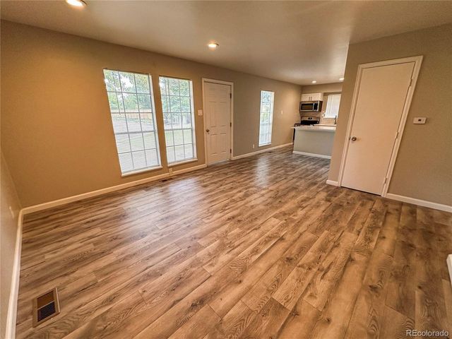 1250 S Monaco Street Pkwy 41, Denver, CO 80224