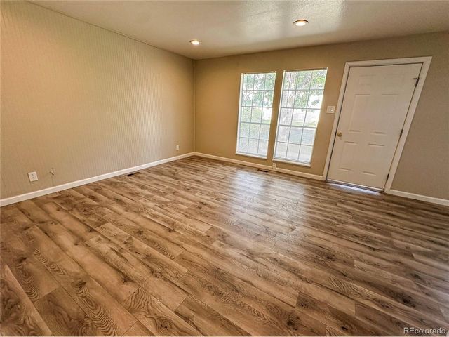 1250 S Monaco Street Pkwy 41, Denver, CO 80224