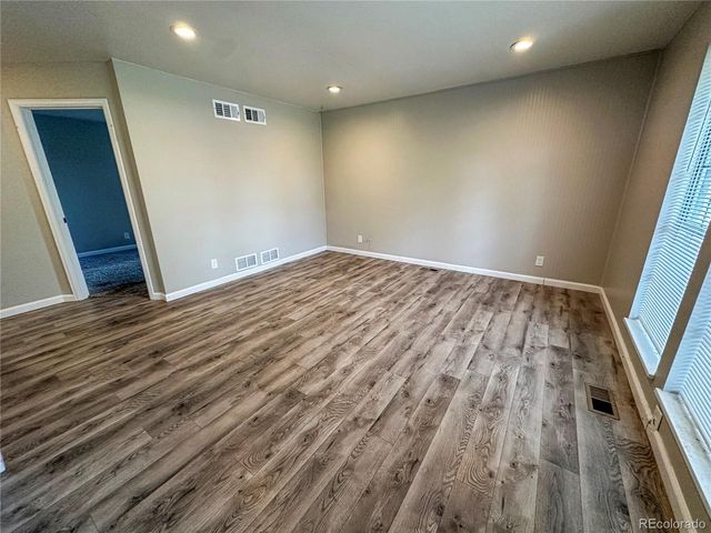 1250 S Monaco Street Pkwy 41, Denver, CO 80224