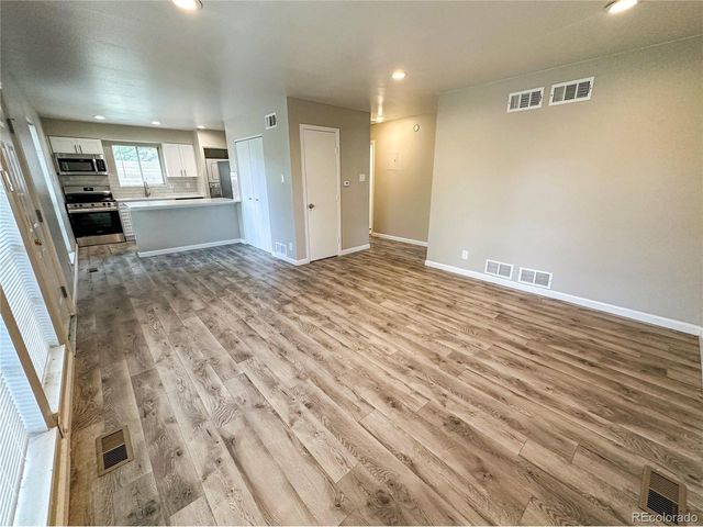 1250 S Monaco Street Pkwy 41, Denver, CO 80224