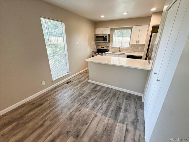 1250 S Monaco Street Pkwy 41, Denver, CO 80224