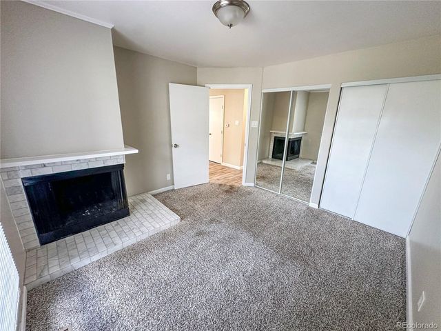 1250 S Monaco Street Pkwy 41, Denver, CO 80224