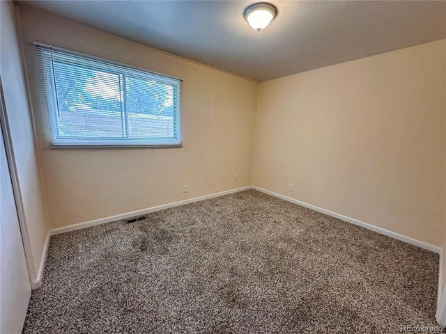 1250 S Monaco Street Pkwy 41, Denver, CO 80224