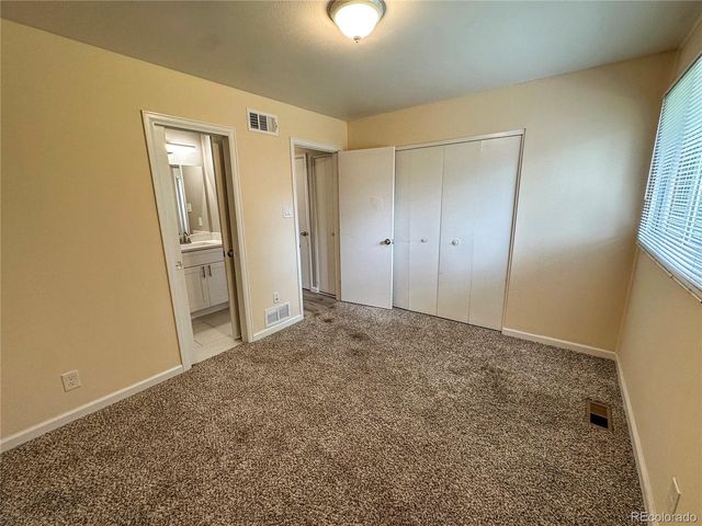 1250 S Monaco Street Pkwy 41, Denver, CO 80224