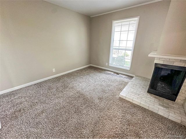 1250 S Monaco Street Pkwy 41, Denver, CO 80224