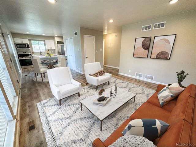 1250 S Monaco Street Pkwy 41, Denver, CO 80224