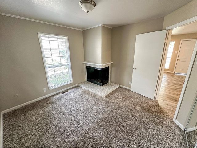 1250 S Monaco Street Pkwy 41, Denver, CO 80224