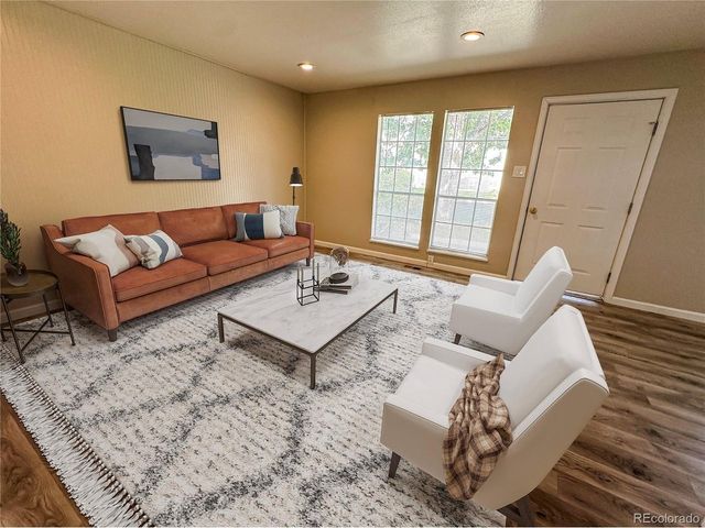 1250 S Monaco Street Pkwy 41, Denver, CO 80224