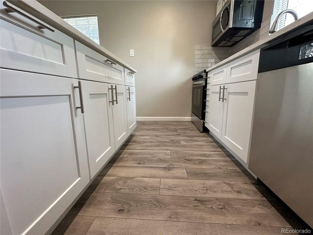 1250 S Monaco Street Pkwy 41, Denver, CO 80224