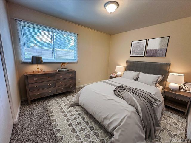 1250 S Monaco Street Pkwy 41, Denver, CO 80224