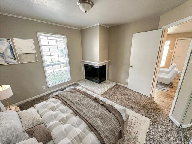 1250 S Monaco Street Pkwy 41, Denver, CO 80224