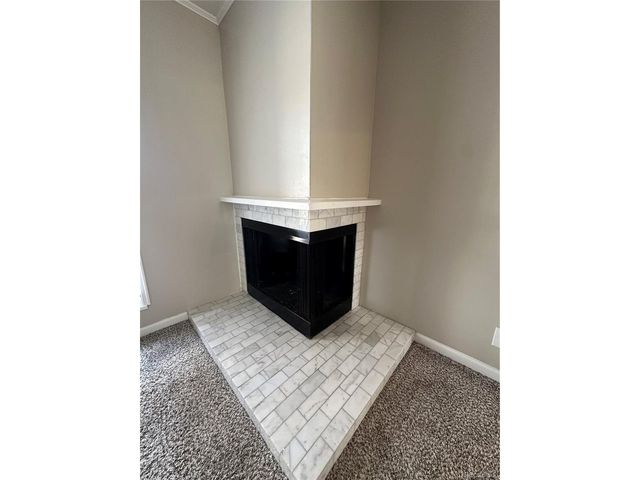 1250 S Monaco Street Pkwy 41, Denver, CO 80224