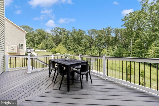 13651 OTONO DR, Mount Airy, MD 21771