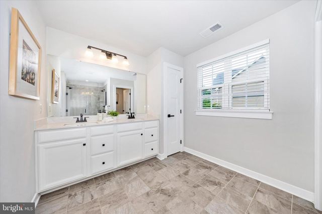 13651 OTONO DR, Mount Airy, MD 21771