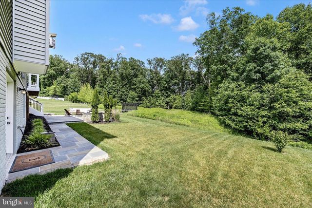13651 OTONO DR, Mount Airy, MD 21771