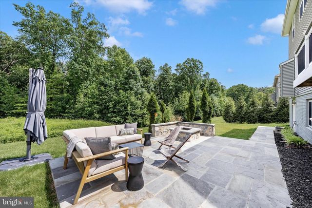 13651 OTONO DR, Mount Airy, MD 21771