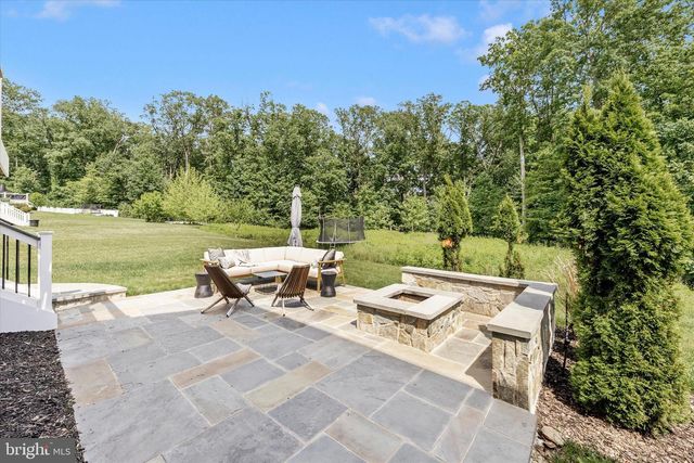 13651 OTONO DR, Mount Airy, MD 21771