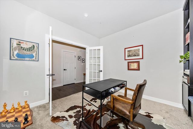 13651 OTONO DR, Mount Airy, MD 21771