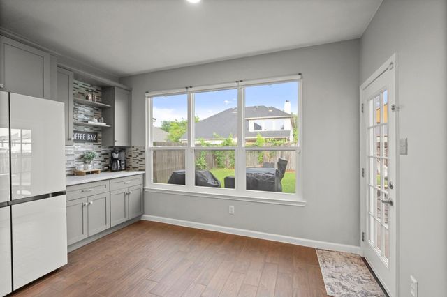 7515 Crescent Lake Court, Rosenberg, TX 77469
