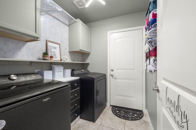 7515 Crescent Lake Court, Rosenberg, TX 77469