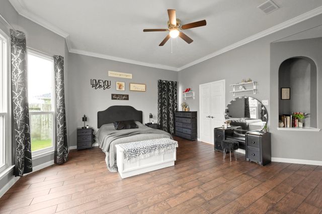 7515 Crescent Lake Court, Rosenberg, TX 77469