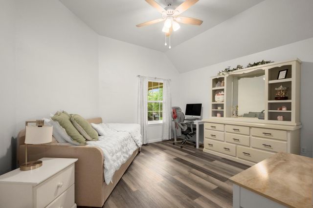 7515 Crescent Lake Court, Rosenberg, TX 77469