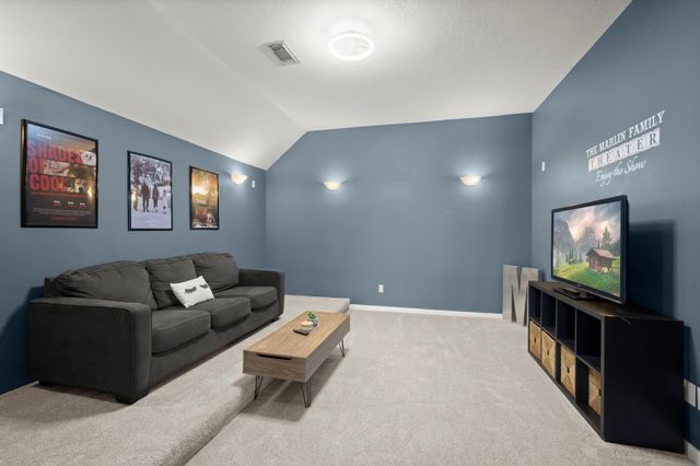 7515 Crescent Lake Court, Rosenberg, TX 77469