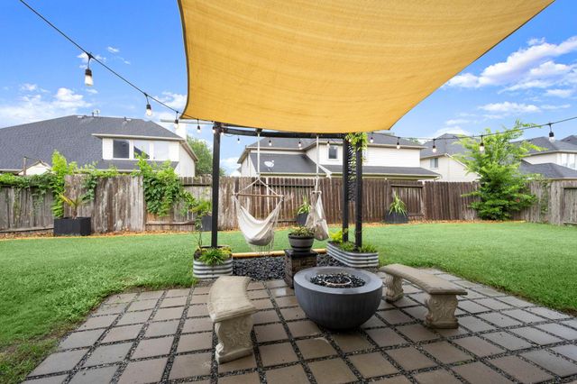7515 Crescent Lake Court, Rosenberg, TX 77469