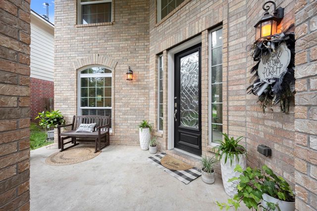 7515 Crescent Lake Court, Rosenberg, TX 77469