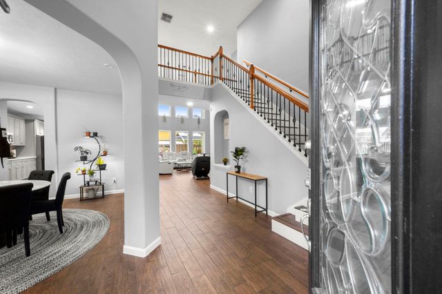 7515 Crescent Lake Court, Rosenberg, TX 77469