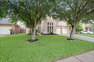 7515 Crescent Lake Court, Rosenberg, TX 77469
