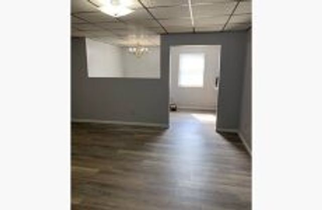 54 W Craig St, Uniontown, PA 15401