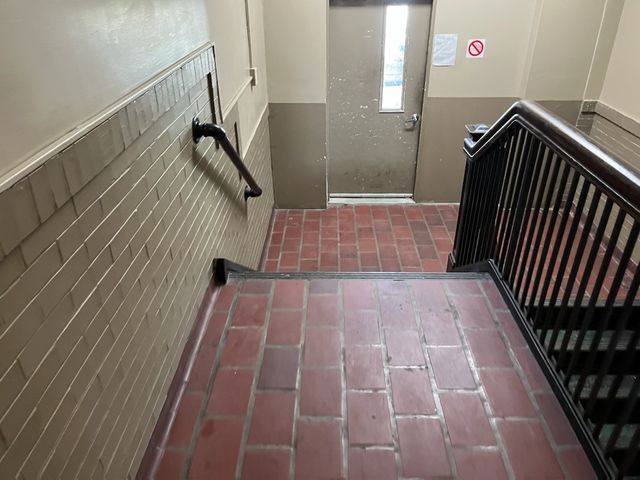 54 W Craig St, Uniontown, PA 15401