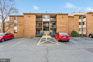 11234 CHERRY HILL RD #304, Beltsville, MD 20705