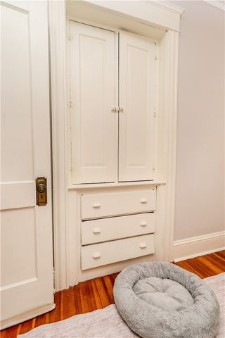 125 Taber Avenue, Providence, RI 02906