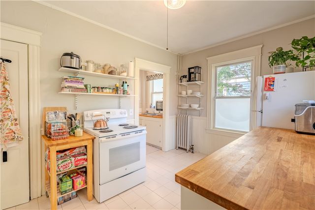 125 Taber Avenue, Providence, RI 02906