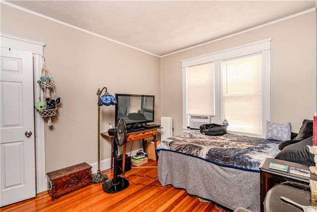 125 Taber Avenue, Providence, RI 02906