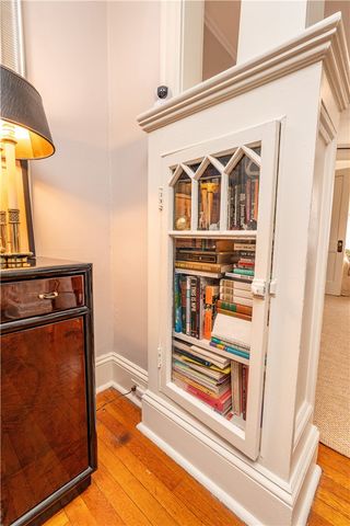 125 Taber Avenue, Providence, RI 02906