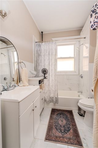 125 Taber Avenue, Providence, RI 02906