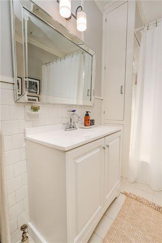 125 Taber Avenue, Providence, RI 02906