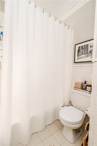 125 Taber Avenue, Providence, RI 02906