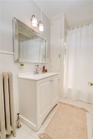 125 Taber Avenue, Providence, RI 02906