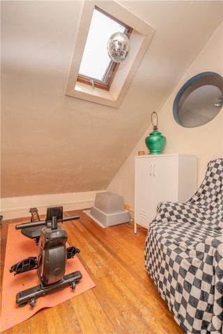 125 Taber Avenue, Providence, RI 02906