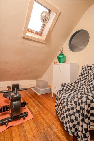 125 Taber Avenue, Providence, RI 02906