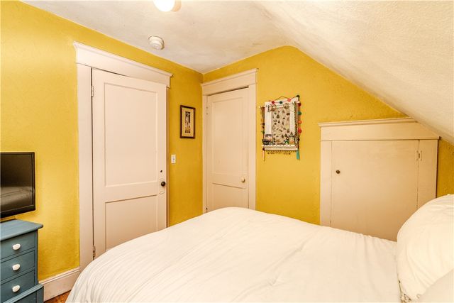 125 Taber Avenue, Providence, RI 02906