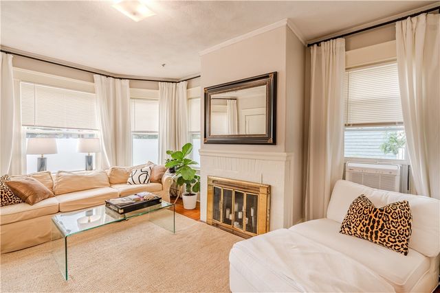 125 Taber Avenue, Providence, RI 02906