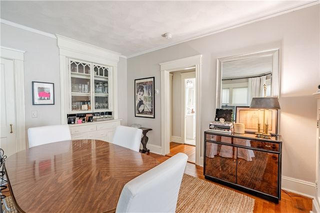 125 Taber Avenue, Providence, RI 02906